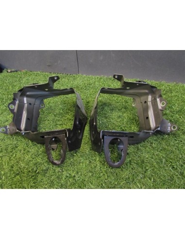 [93763] SOPORTE GUARDABARRO - VOLKSWAGEN...