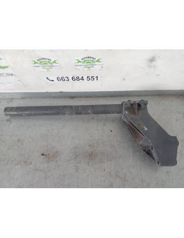 [104389] SOPORTE GUARDABARRO - DAF SERIE XF...