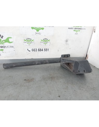 [104389] SOPORTE GUARDABARRO - DAF SERIE XF...