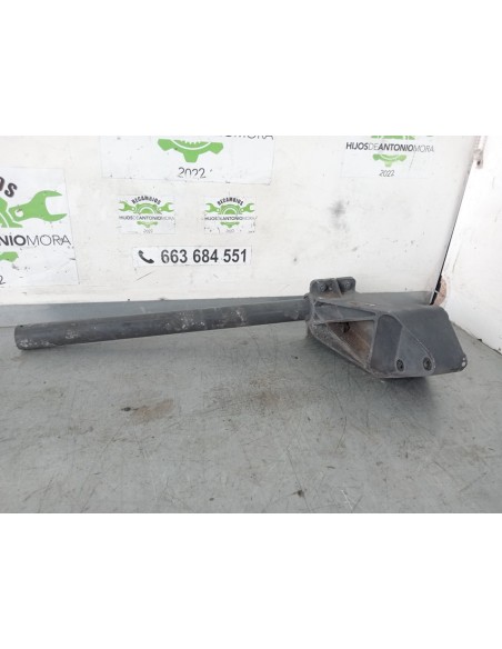 [104389] SOPORTE GUARDABARRO - DAF SERIE XF EURO 6 (01/2013 - ...)