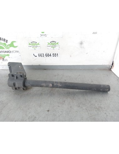 [104389] SOPORTE GUARDABARRO - DAF SERIE XF...