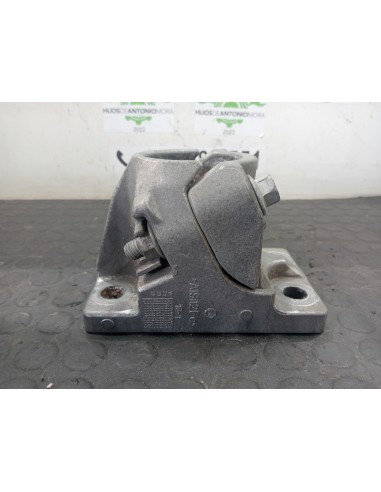 [106657] SOPORTE GUARDABARRO - RENAULT SERIE T...