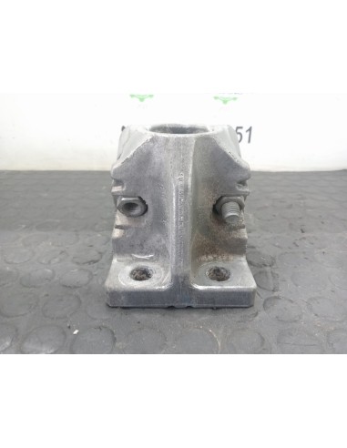 [106657] SOPORTE GUARDABARRO - RENAULT SERIE T...
