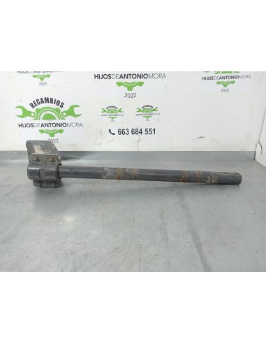 [99309] SOPORTE GUARDABARRO - DAF SERIE...