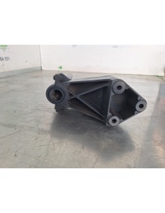 [99317] SOPORTE GUARDABARRO - DAF SERIE XF105.XXX...