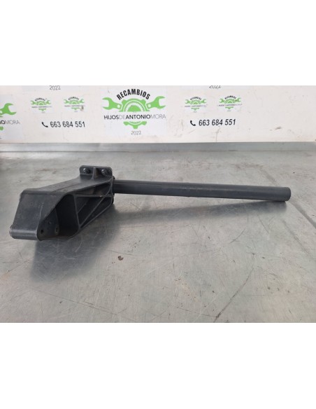 [99317] SOPORTE GUARDABARRO - DAF SERIE XF105.XXX (01/2006 - 12/2013)
