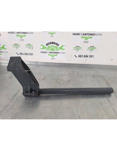 [99317] SOPORTE GUARDABARRO - DAF SERIE...