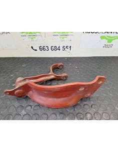 [102822] SOPORTE INFERIOR PALANCA CAMBIOS - IVECO...