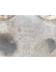 [95781] SOPORTE MOTOR - MERCEDES ACTROS 5 L-FAHRERHAUS...