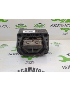 [95781] SOPORTE MOTOR - MERCEDES ACTROS 5 L-FAHRERHAUS... 2