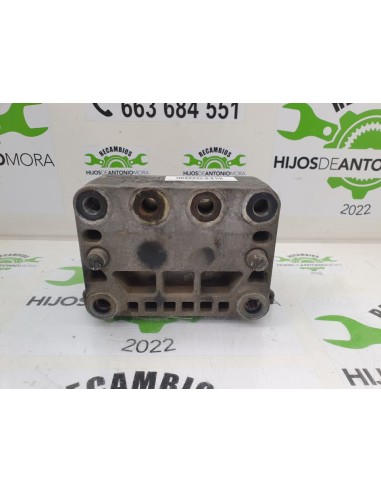 [95781] SOPORTE MOTOR - MERCEDES ACTROS 5...