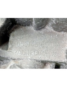 [92819] SOPORTE MOTOR - AUDI A5 CABRIOLET (F57)