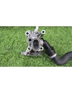 [92819] SOPORTE MOTOR - AUDI A5 CABRIOLET (F57) 2