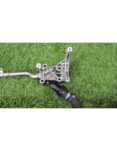 [92819] SOPORTE MOTOR - AUDI A5 CABRIOLET (F57)