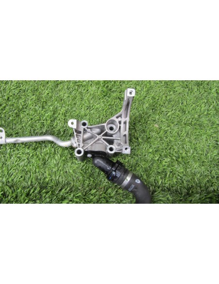 [92819] SOPORTE MOTOR - AUDI A5 CABRIOLET (F57)