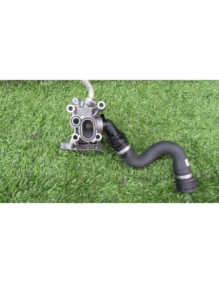 [92819] SOPORTE MOTOR - AUDI A5 CABRIOLET (F57)