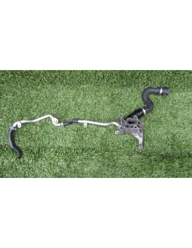 [92819] SOPORTE MOTOR - AUDI A5 CABRIOLET (F57)