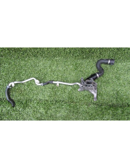 [92819] SOPORTE MOTOR - AUDI A5 CABRIOLET (F57)