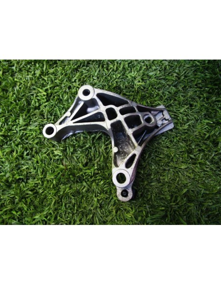 [94194] SOPORTE MOTOR - VOLKSWAGEN UP! (122) (01/2016 - 12/2018)