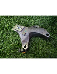 [94194] SOPORTE MOTOR - VOLKSWAGEN UP! (122) (01/2016 -... 2