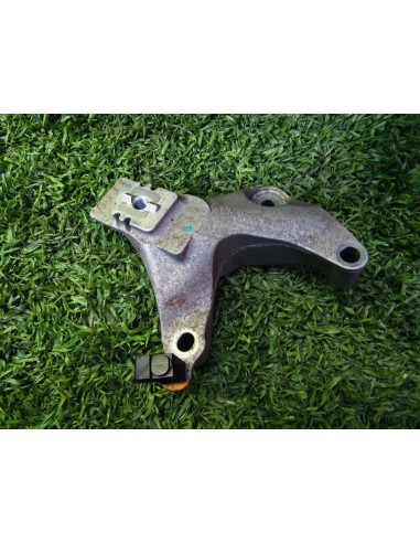 [94194] SOPORTE MOTOR - VOLKSWAGEN UP! (122)...