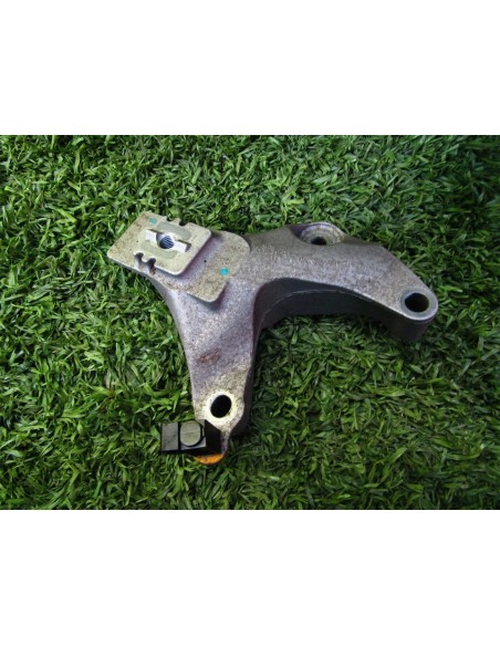 [94194] SOPORTE MOTOR - VOLKSWAGEN UP! (122) (01/2016 - 12/2018)