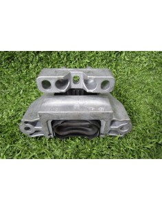 [94248] SOPORTE MOTOR - VOLKSWAGEN UP! (122) (01/2016 -...