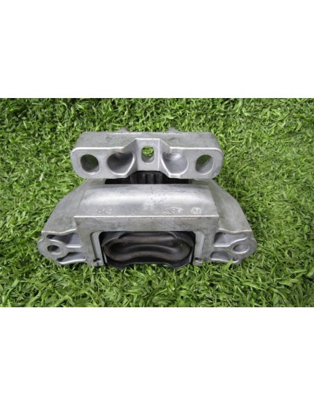 [94248] SOPORTE MOTOR - VOLKSWAGEN UP! (122) (01/2016 - 12/2018)