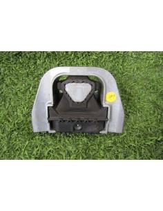 [94248] SOPORTE MOTOR - VOLKSWAGEN UP! (122) (01/2016 -... 2