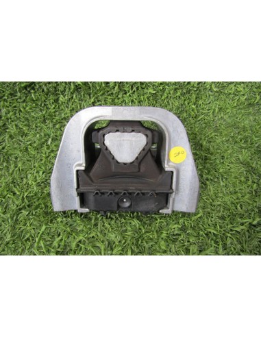 [94248] SOPORTE MOTOR - VOLKSWAGEN UP! (122)...