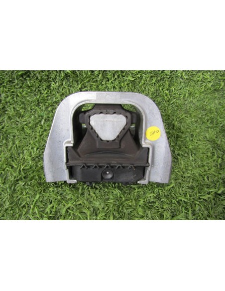 [94248] SOPORTE MOTOR - VOLKSWAGEN UP! (122) (01/2016 - 12/2018)
