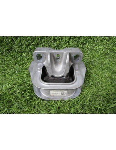 [94248] SOPORTE MOTOR - VOLKSWAGEN UP! (122)...