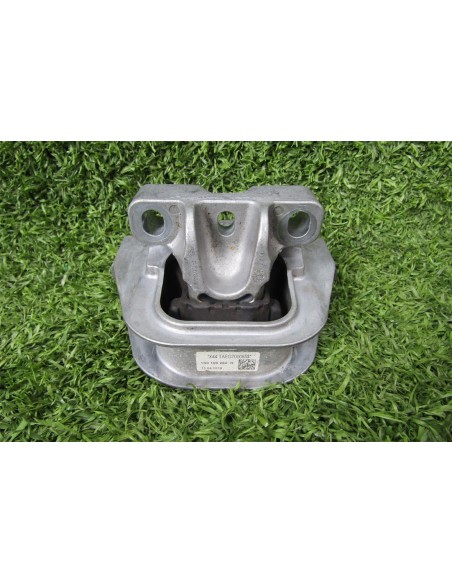 [94248] SOPORTE MOTOR - VOLKSWAGEN UP! (122) (01/2016 - 12/2018)