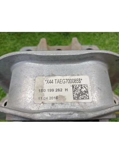 [94248] SOPORTE MOTOR - VOLKSWAGEN UP! (122)...