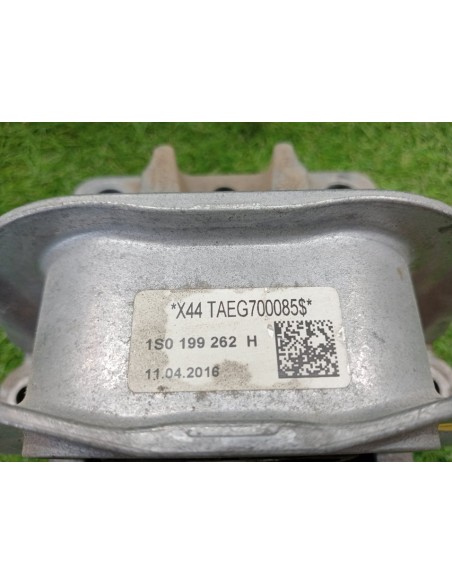 [94248] SOPORTE MOTOR - VOLKSWAGEN UP! (122) (01/2016 - 12/2018)