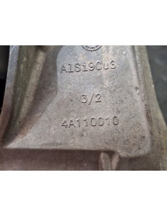 [104666] SOPORTE MOTOR - CITROEN JUMPY FUGÓN (01/2016 -...