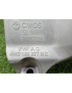 [96904] SOPORTE MOTOR - AUDI A8 (D2) (01/1994 - 01/1999)