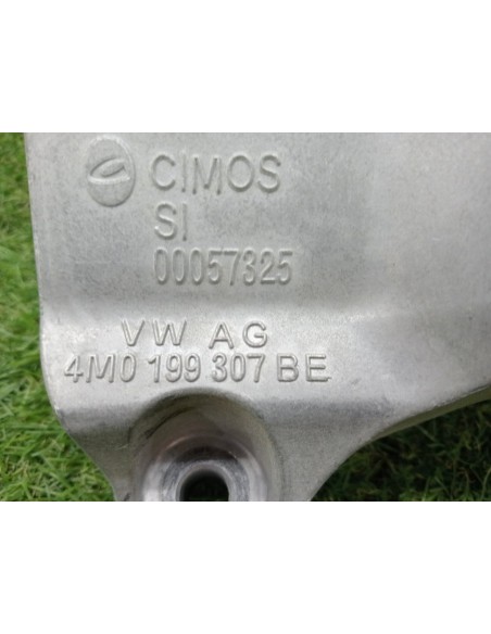 [96904] SOPORTE MOTOR - AUDI A8 (D2) (01/1994 - 01/1999)