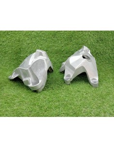 [96904] SOPORTE MOTOR - AUDI A8 (D2) (01/1994 - 01/1999) 2