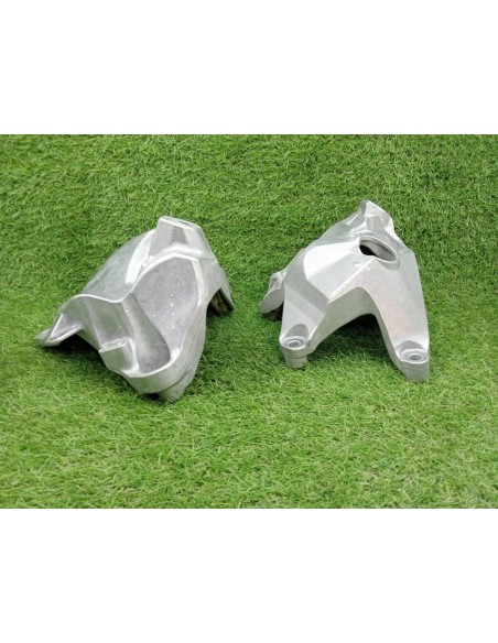 [96904] SOPORTE MOTOR - AUDI A8 (D2) (01/1994 - 01/1999)