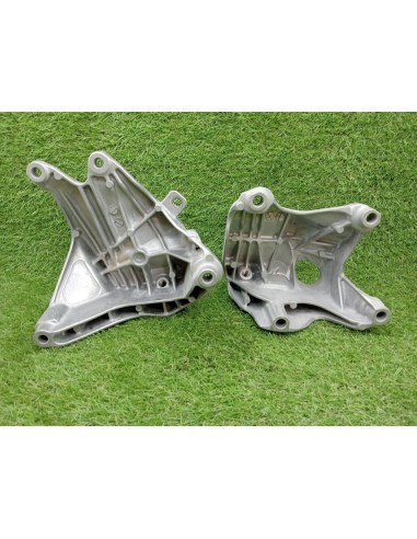 [96904] SOPORTE MOTOR - AUDI A8 (D2) (01/1994 -...