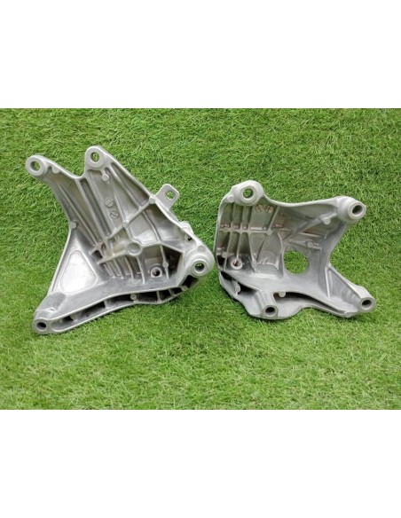 [96904] SOPORTE MOTOR - AUDI A8 (D2) (01/1994 - 01/1999)