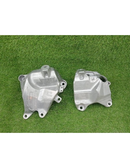 [96904] SOPORTE MOTOR - AUDI A8 (D2) (01/1994 - 01/1999)