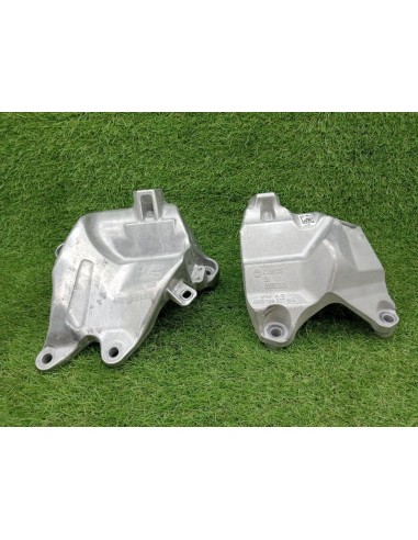 [96904] SOPORTE MOTOR - AUDI A8 (D2) (01/1994 -...