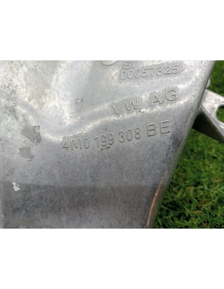 [96904] SOPORTE MOTOR - AUDI A8 (D2) (01/1994 - 01/1999)