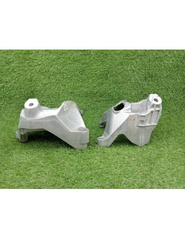 [96904] SOPORTE MOTOR - AUDI A8 (D2) (01/1994 -...