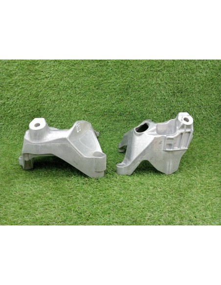 [96904] SOPORTE MOTOR - AUDI A8 (D2) (01/1994 - 01/1999)