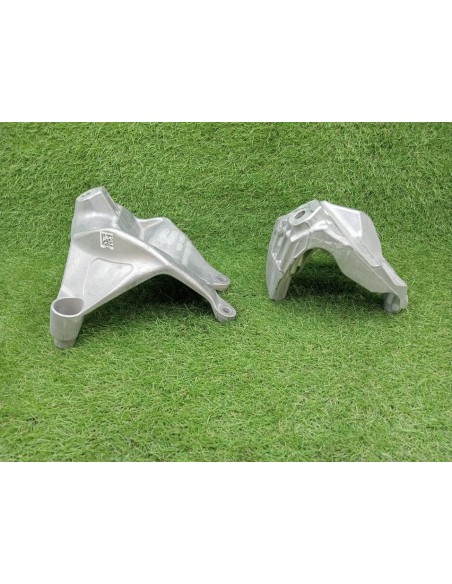 [96904] SOPORTE MOTOR - AUDI A8 (D2) (01/1994 - 01/1999)