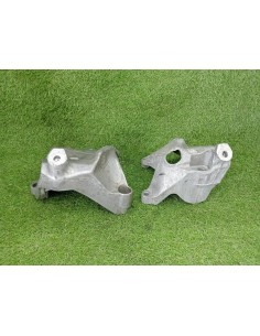 [92987] SOPORTE MOTOR - AUDI A8 (D2) (01/1994 - 01/1999)