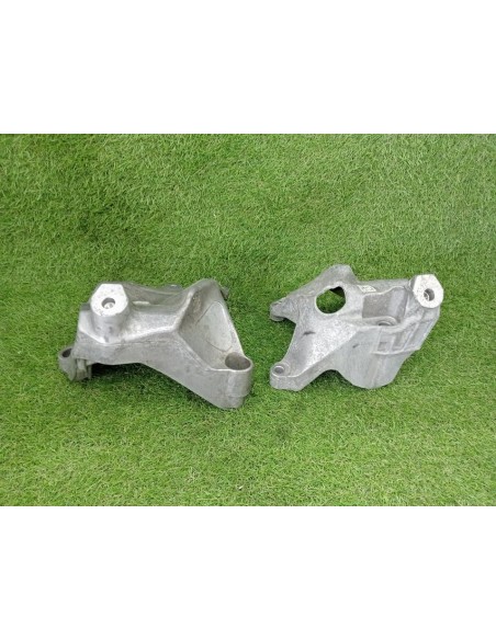 [92987] SOPORTE MOTOR - AUDI A8 (D2) (01/1994 - 01/1999)